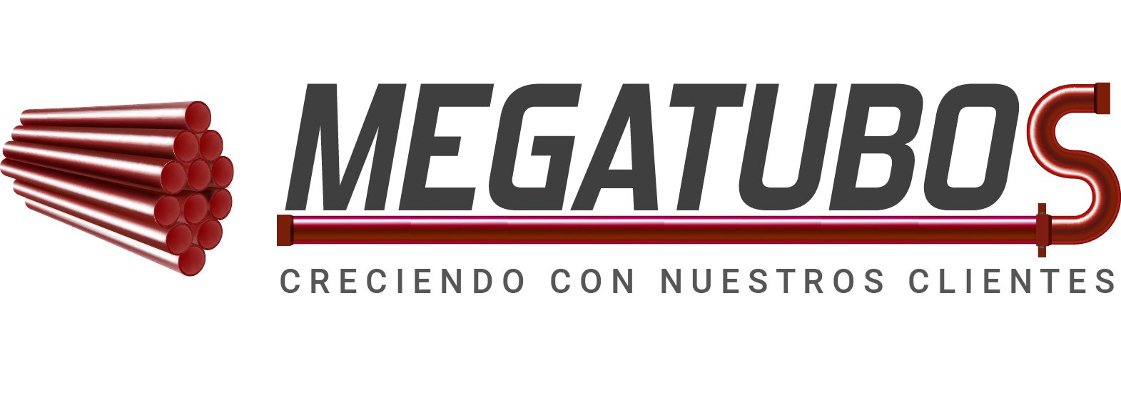 Megatubos - Tuberías contra Incendios en Colombia